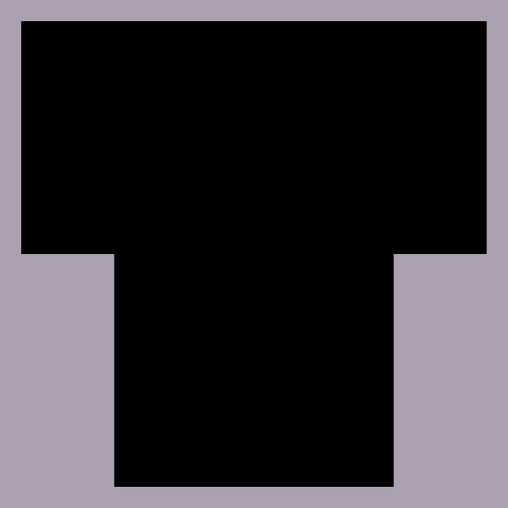 Picture of Pancakes