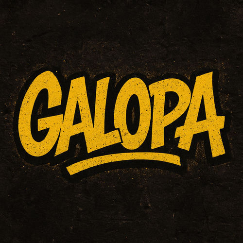 Galopa