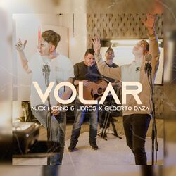 Cover of Volar