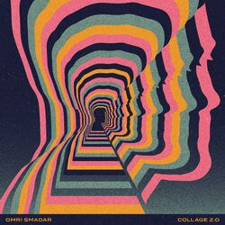 Cover of Collage 2.0