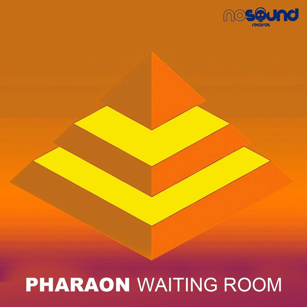 Picture of Waiting Room