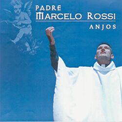 Cover of Anjos