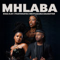Mhlaba