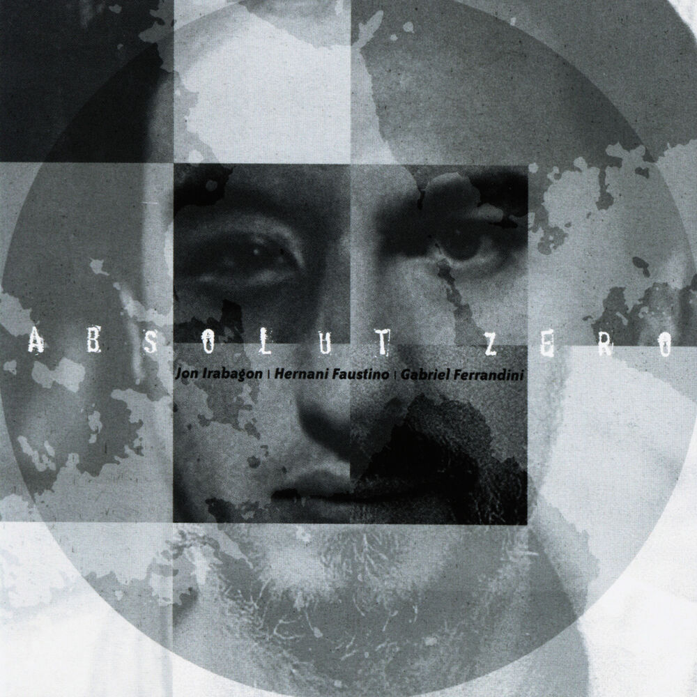 Picture of Absolut Zero