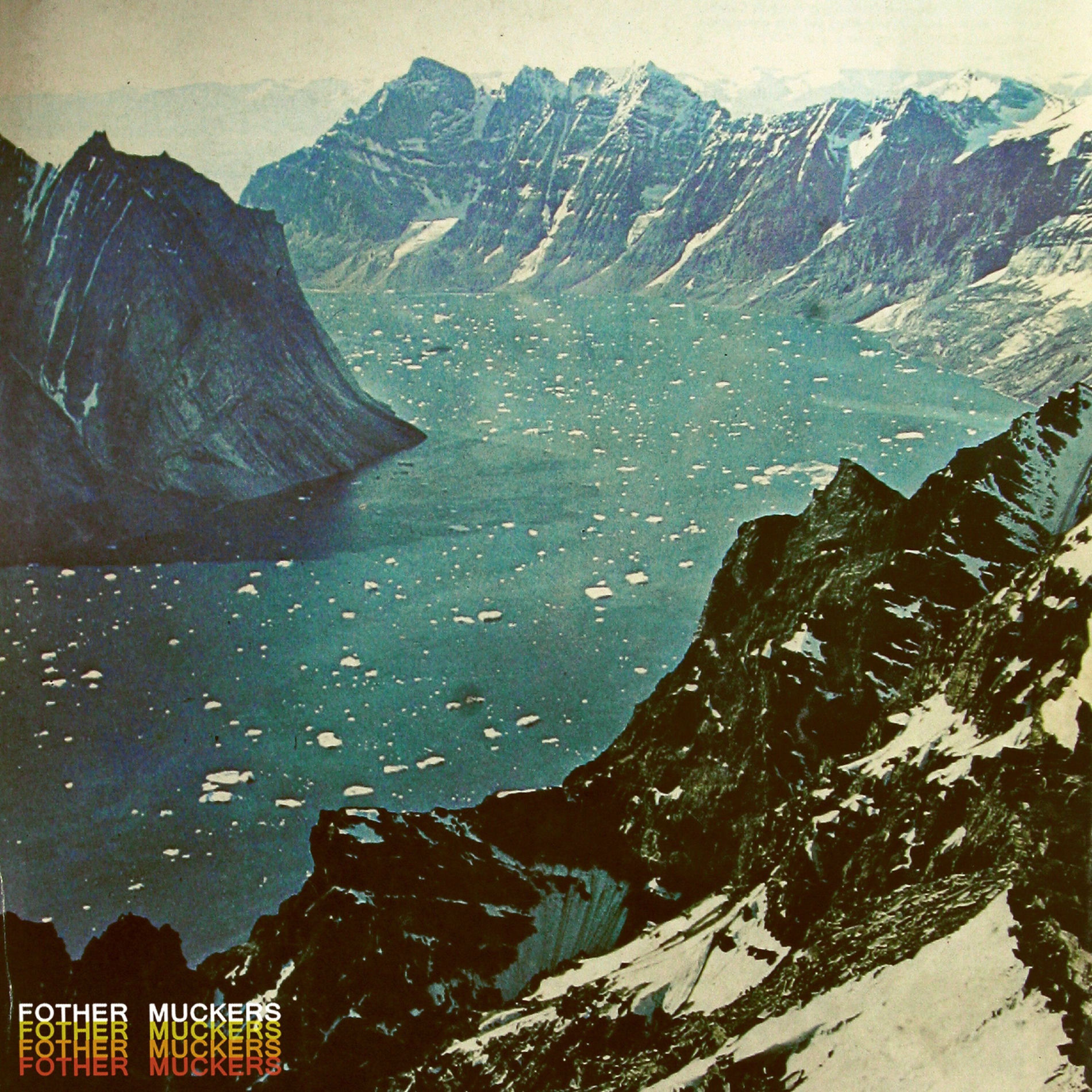 Album cover of Si No Tienes Nada Que Decir Entonces Calla (Remaster)