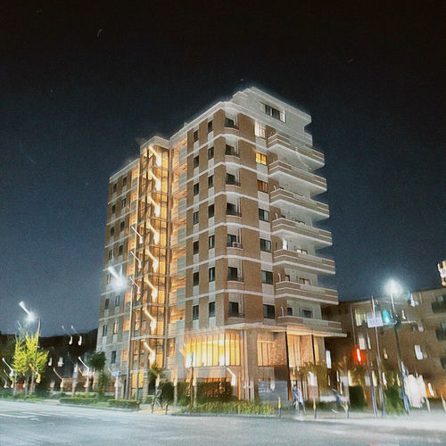 J.cob – Rewind – Single