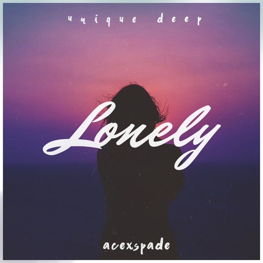 Picture of Lonely