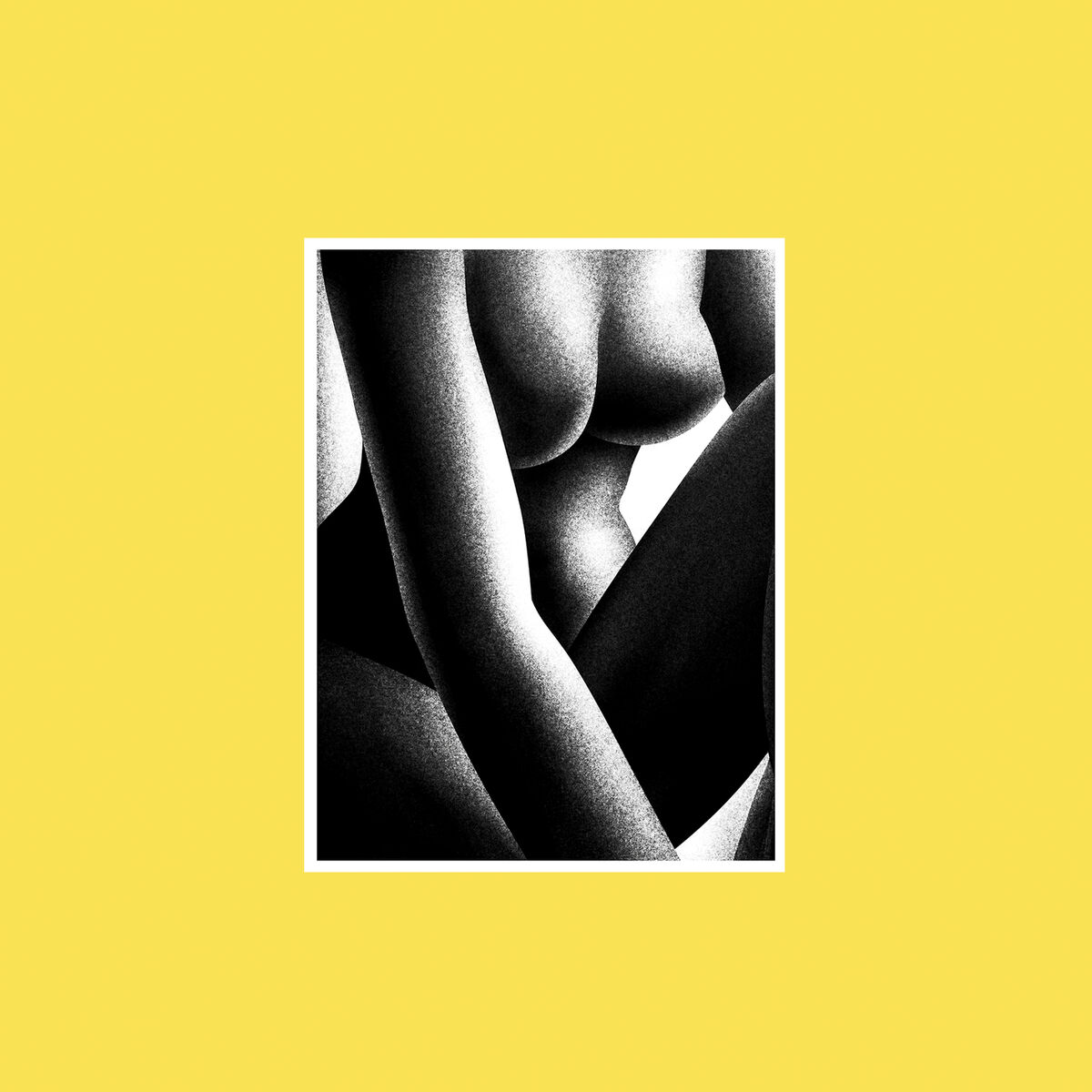 Album cover of We Choose
