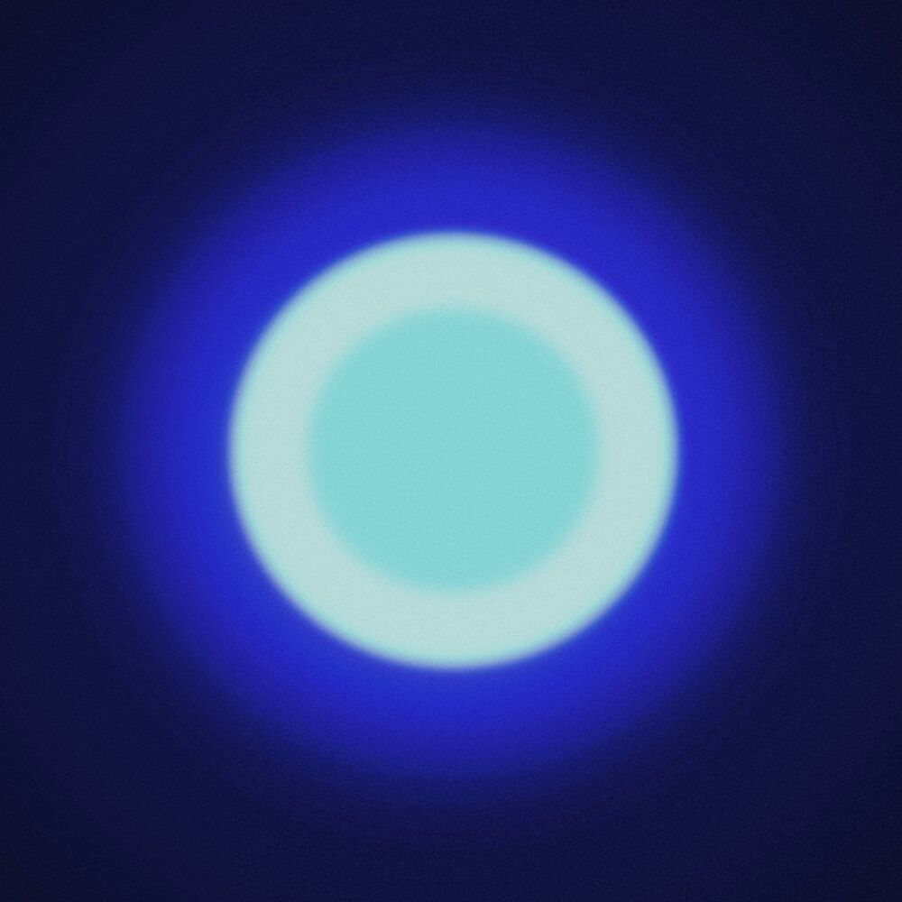 Picture of 分手日记pt2