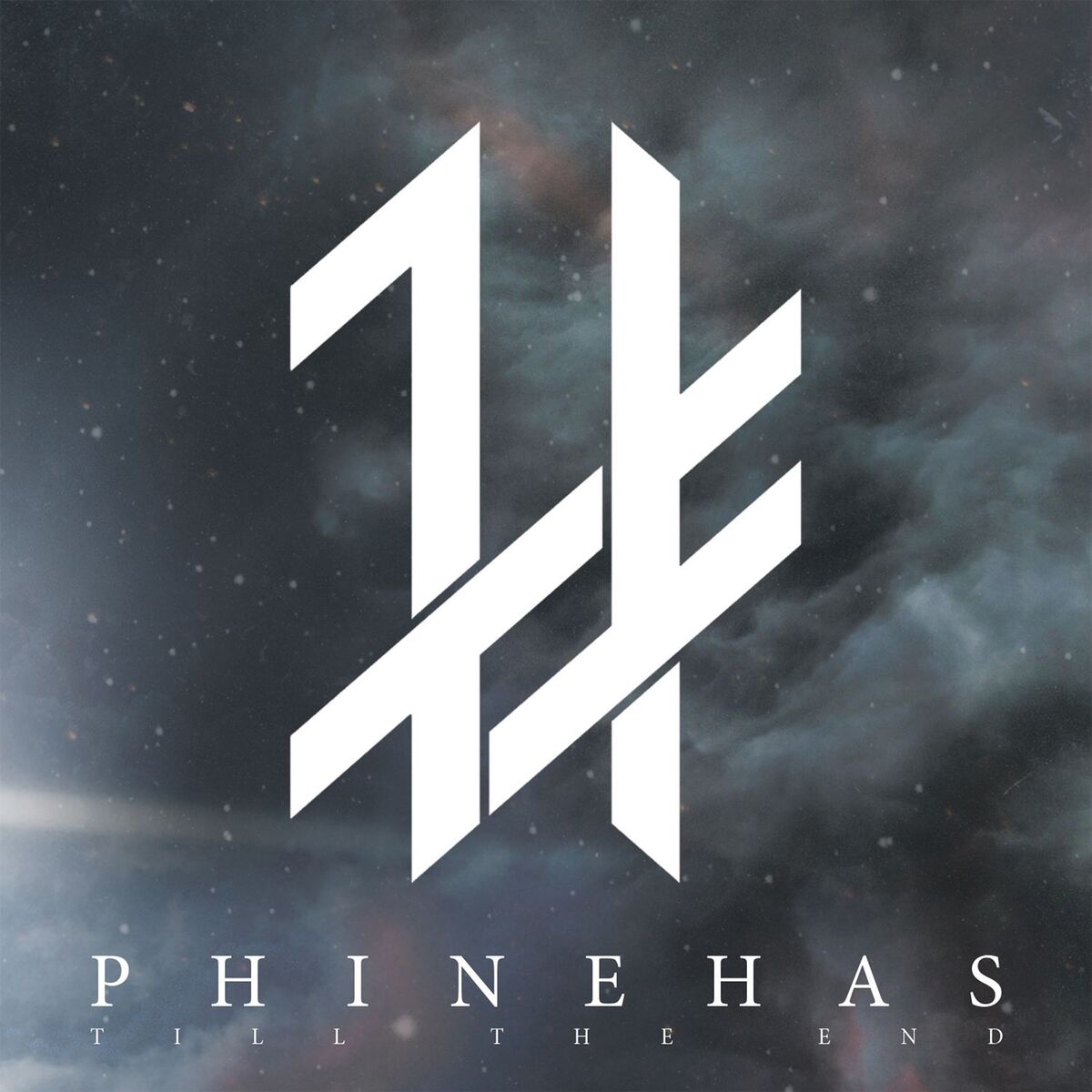 Album cover of White Livered