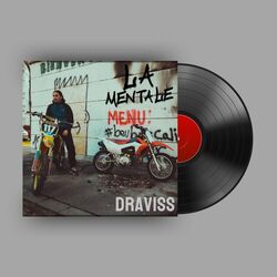 music cover