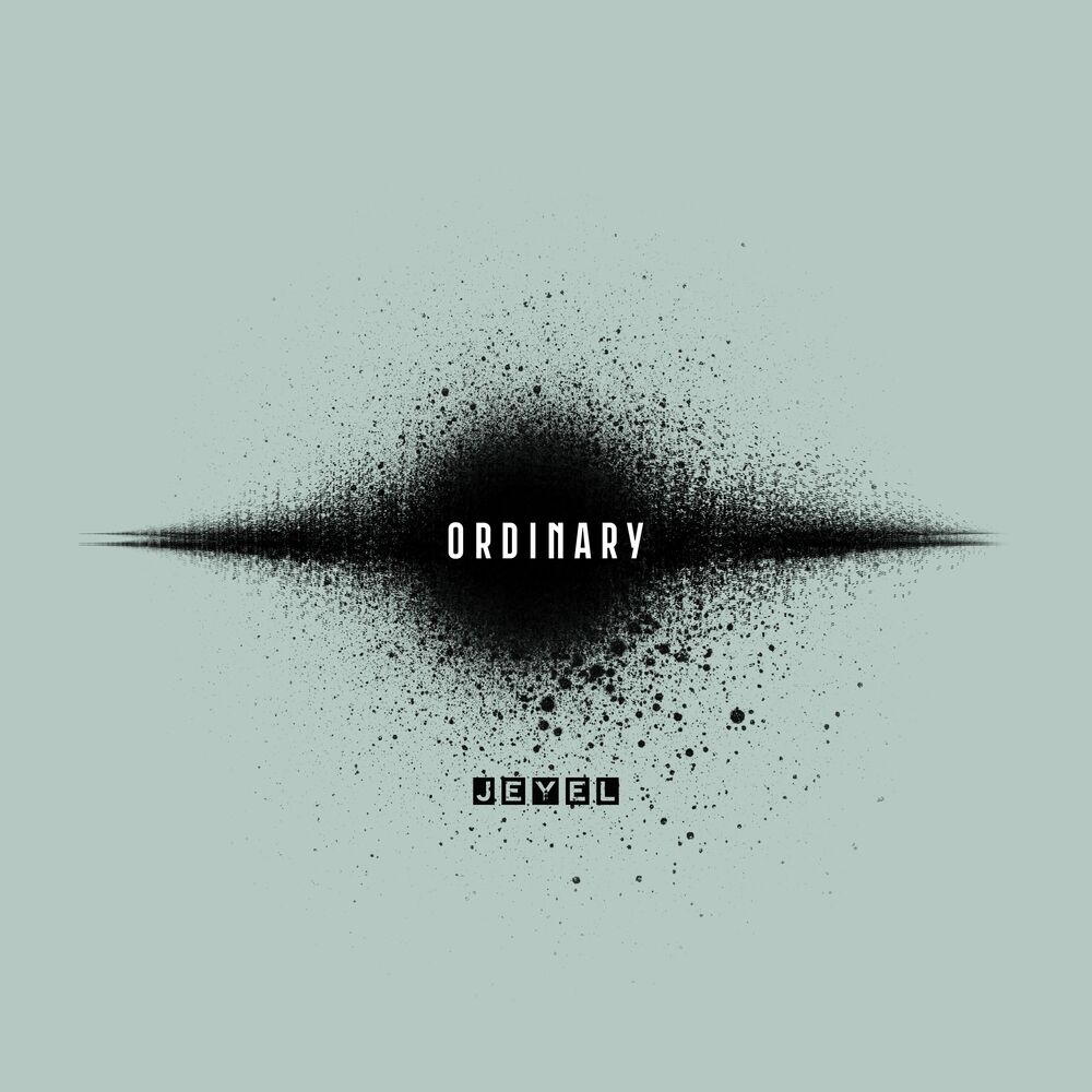 Picture of Ordinary