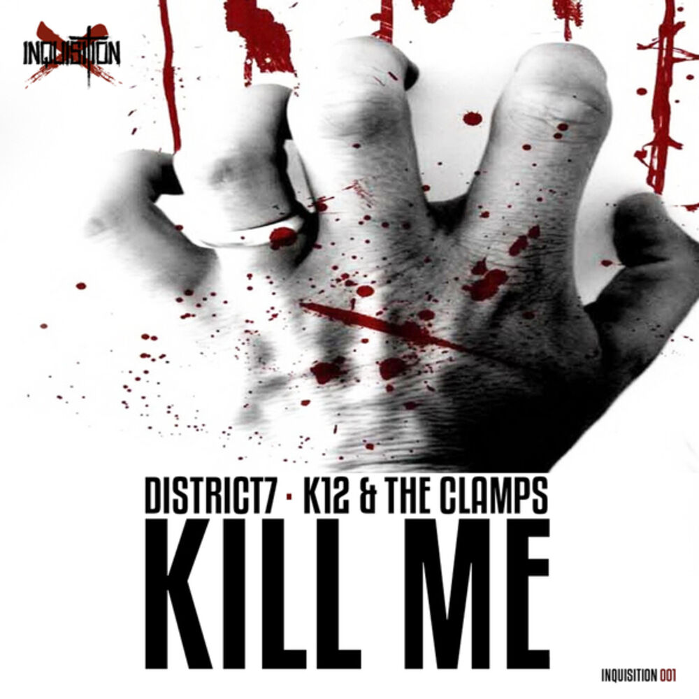 Picture of Kill Me