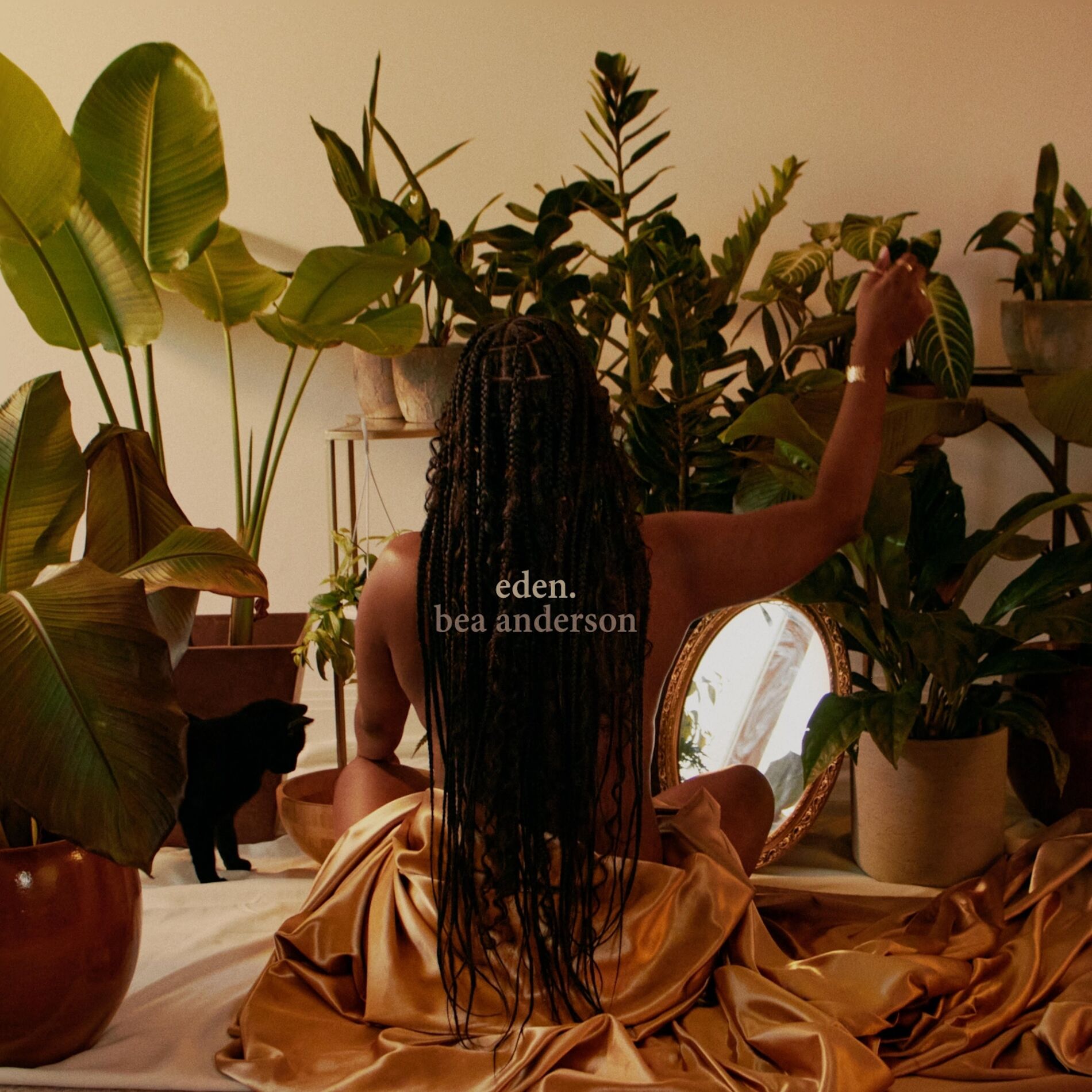 Album cover of Dear Me