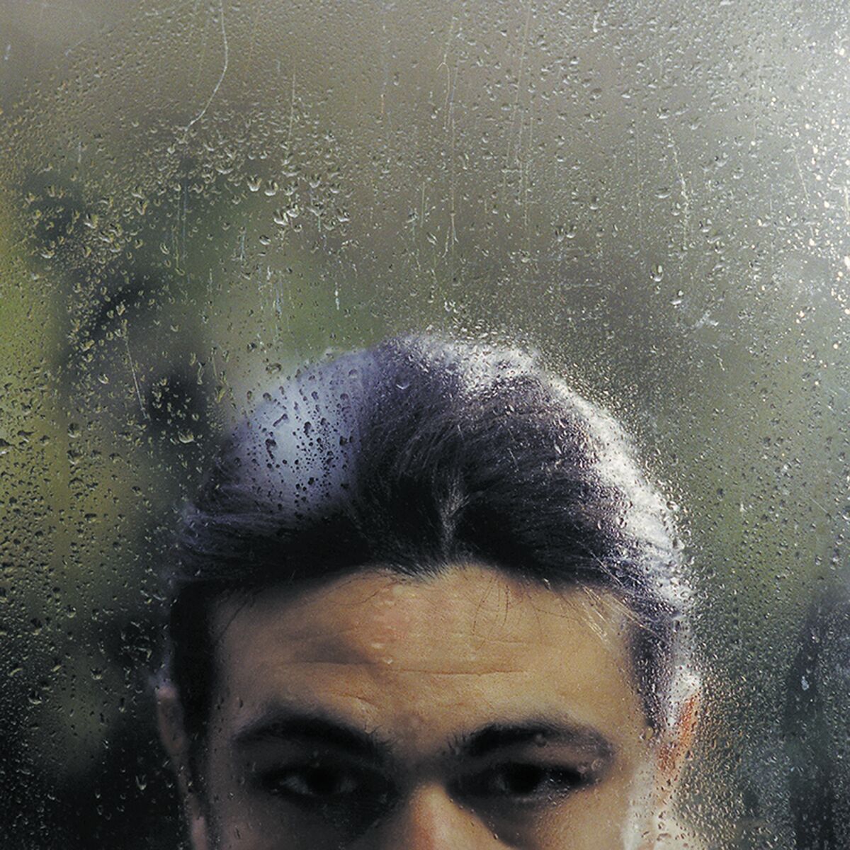 Album cover of Ich will dir helfen