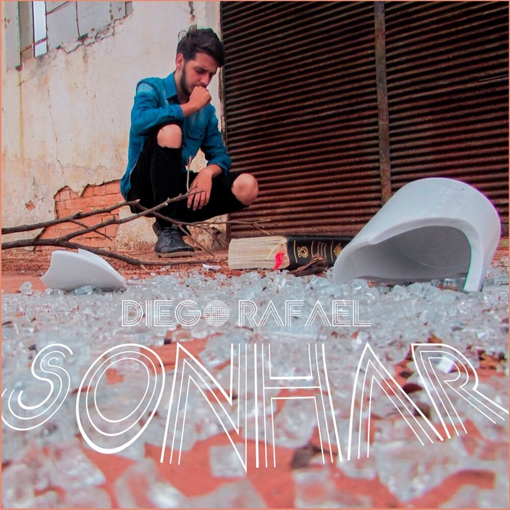 Picture of Sonhar