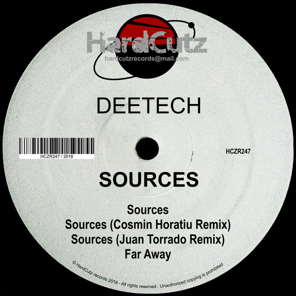 Picture of Sources