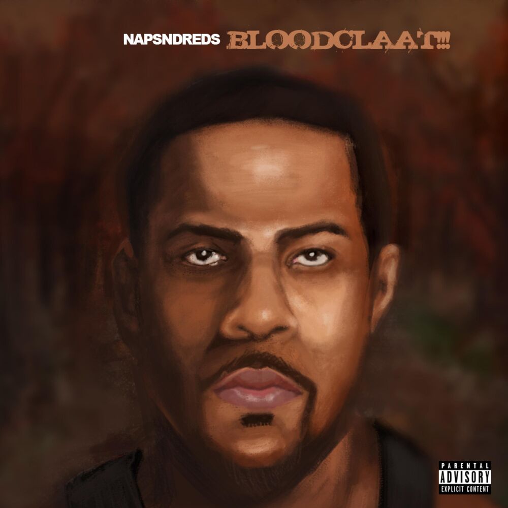 Picture of Bloodclaat!!!