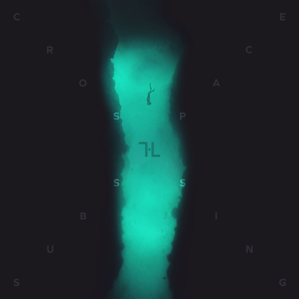 Picture of Crossing Subspace