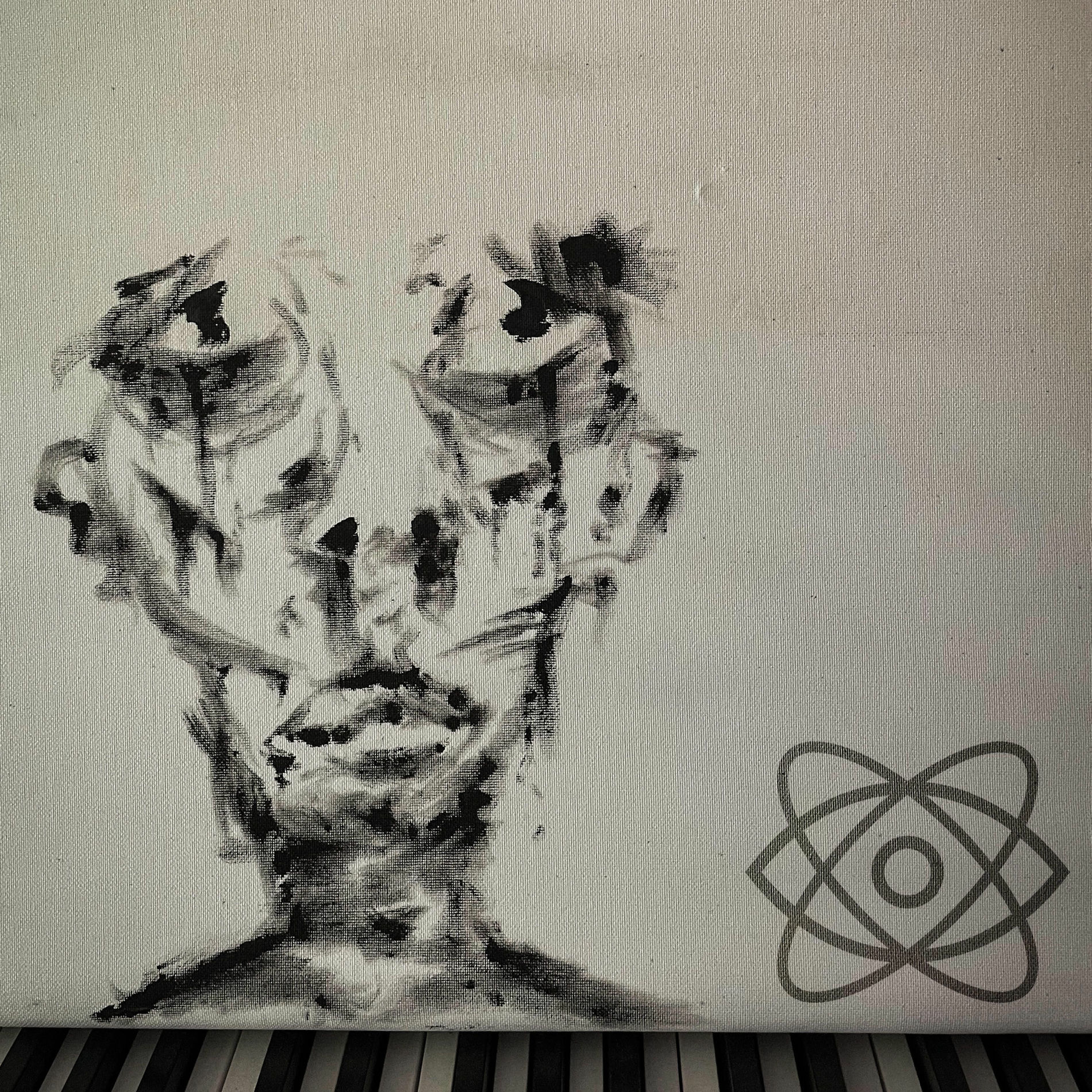 Album cover of Psychoanalysis