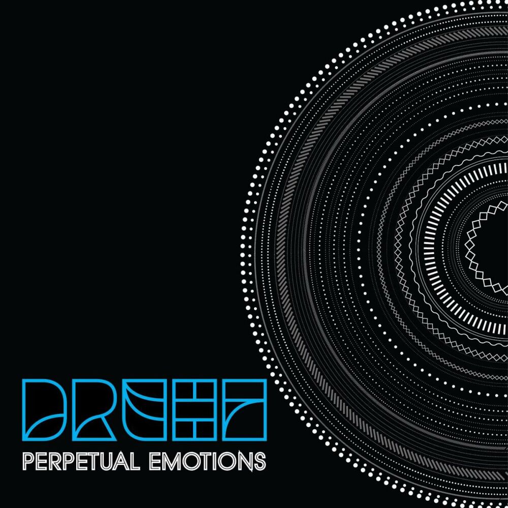 Picture of Perpetual Emotions