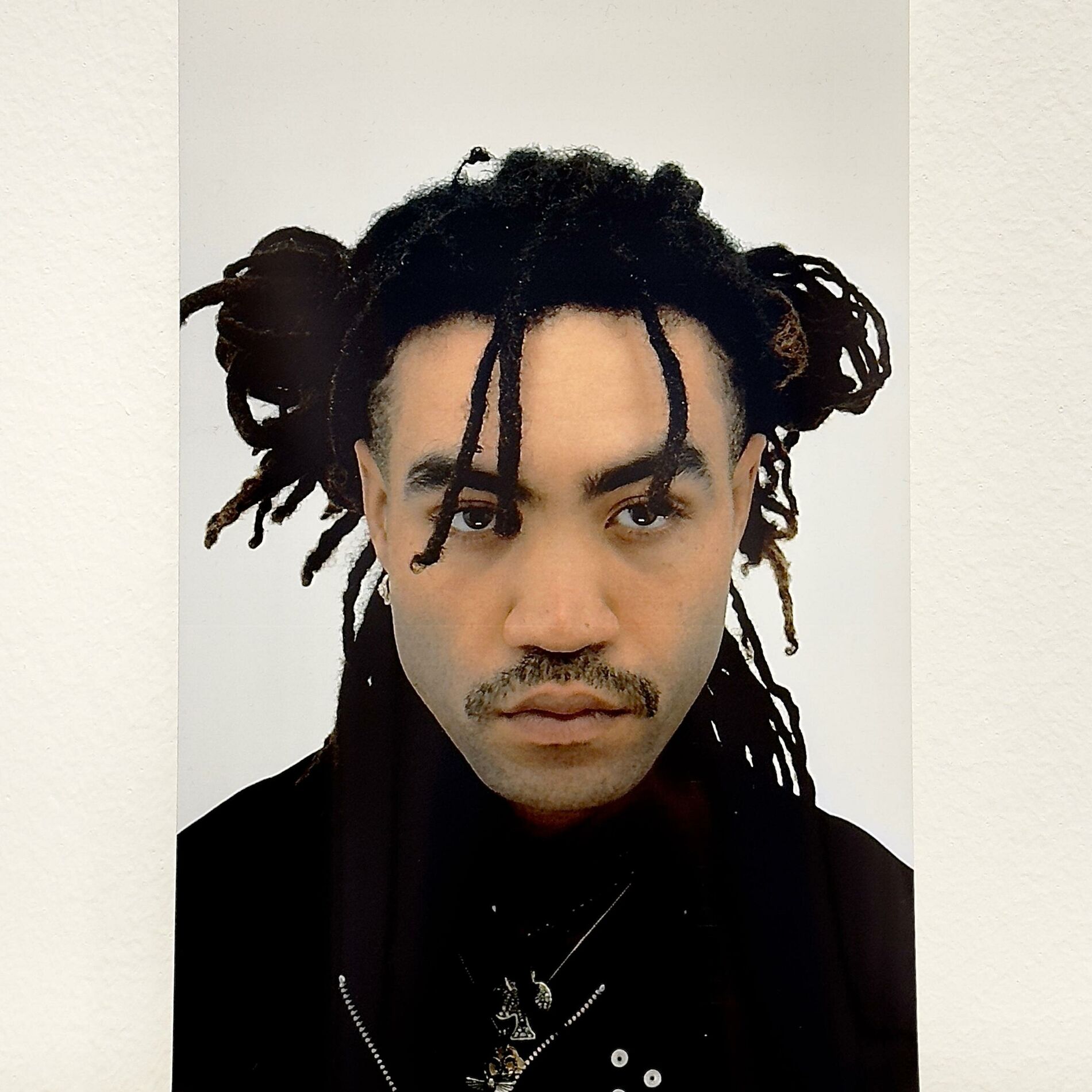 Album cover of Sweet Dreams