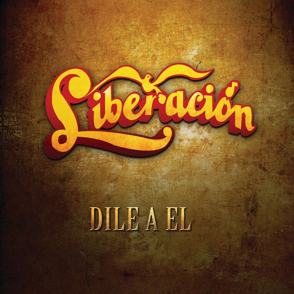 Picture of Dile A El