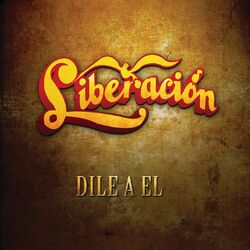 Cover of Dile A El