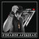 Corazón Acelerao by Wisin album cover