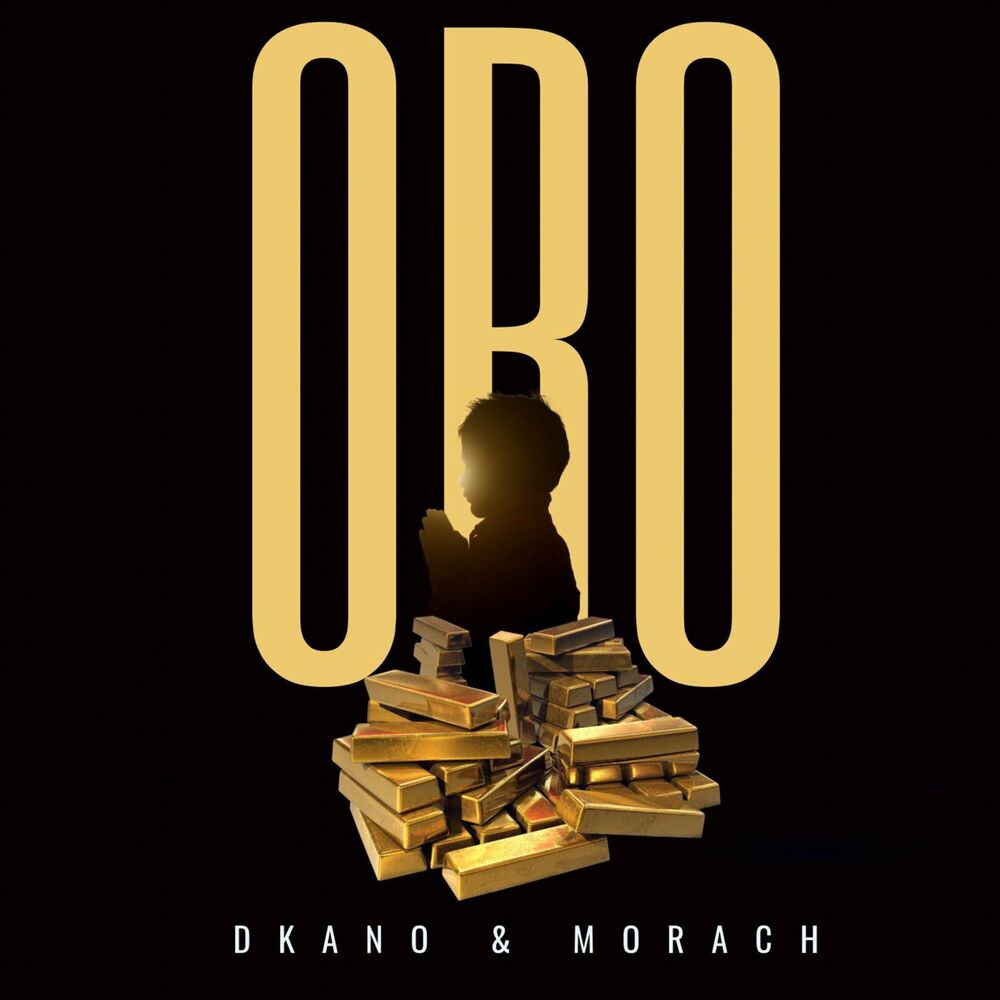 Picture of Oro