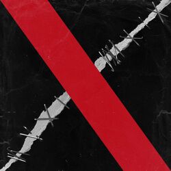 Cover of youknowbetter