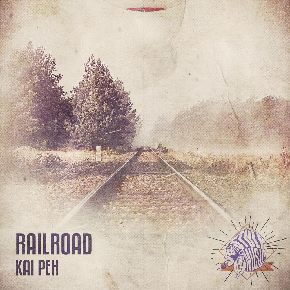 Picture of Railroad