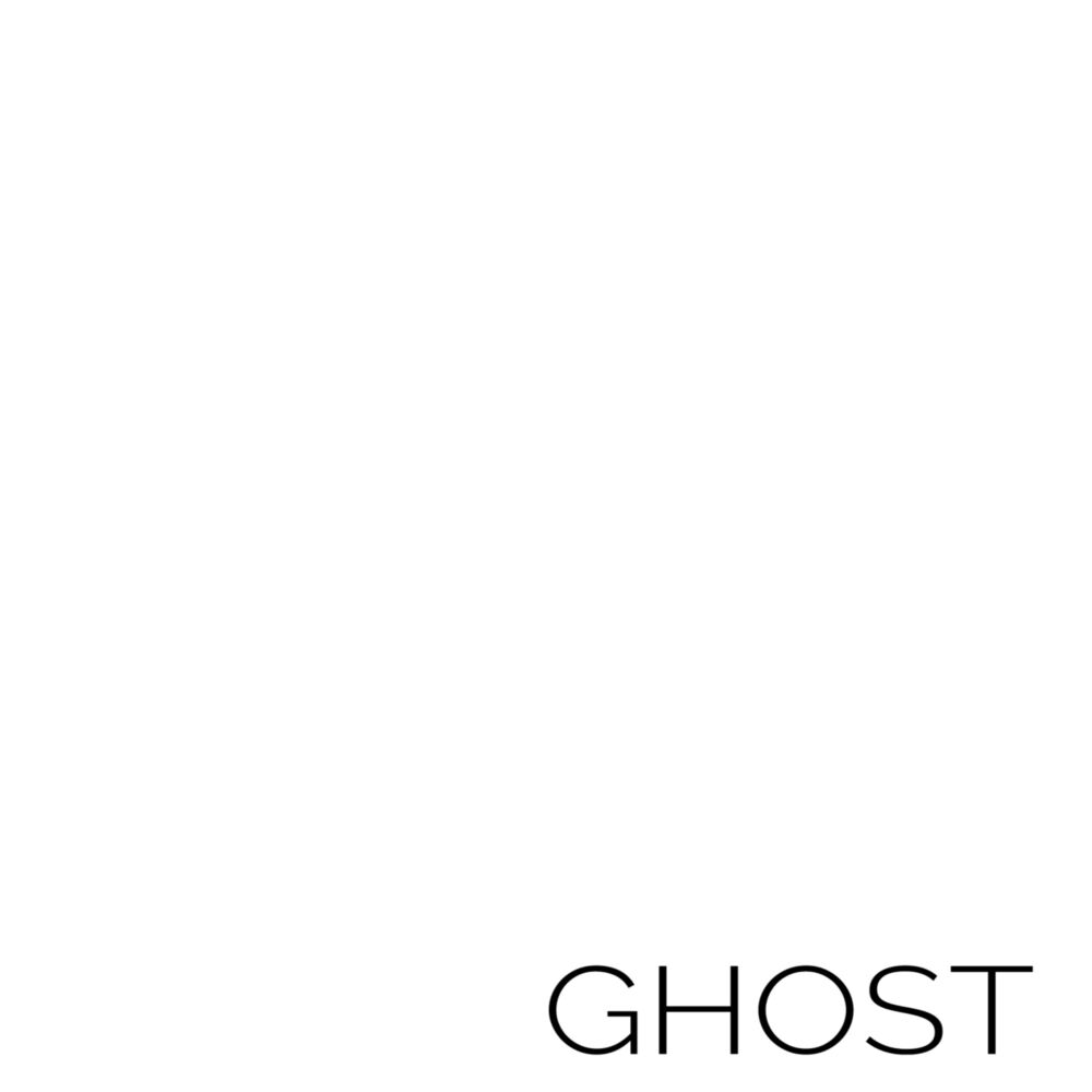Picture of Ghost