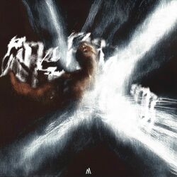 Cover of Funk Psychodelico