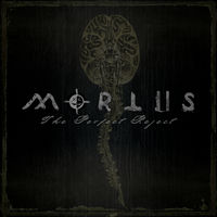 Mortiis: albums, songs, concerts | Deezer
