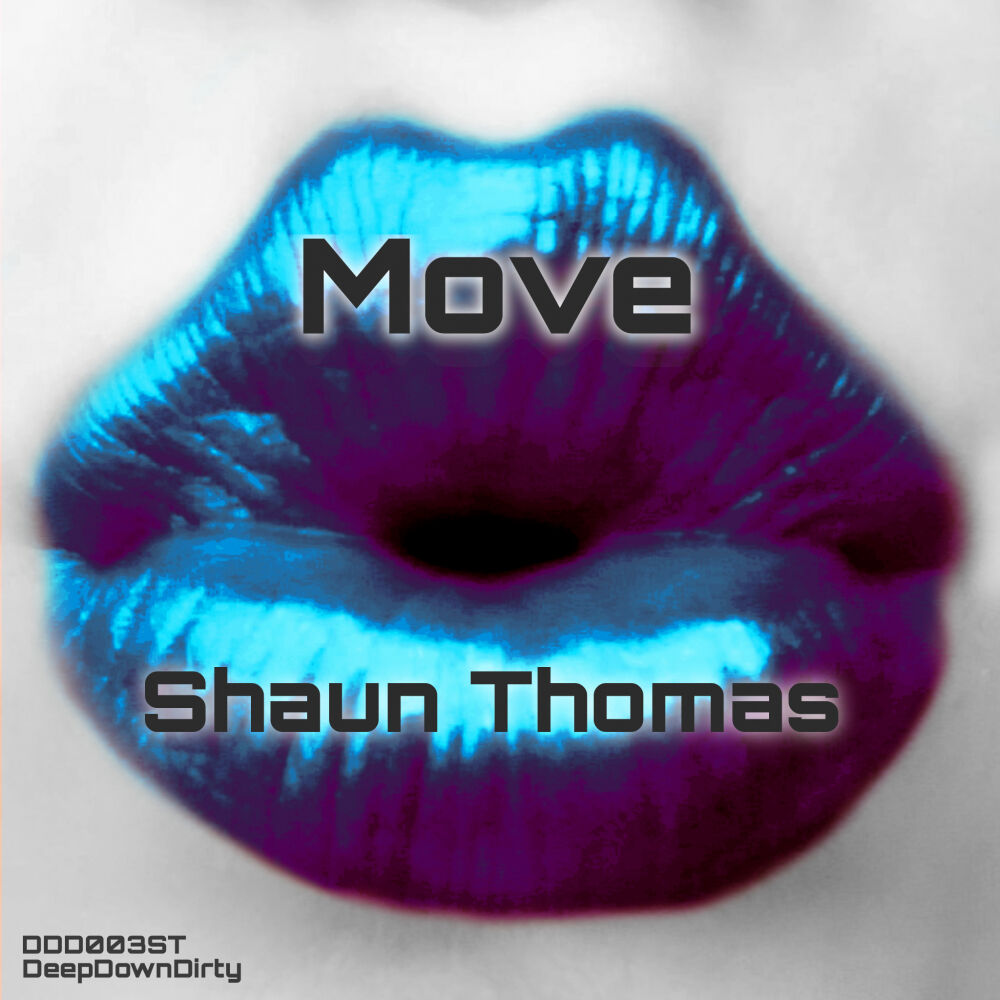 Picture of Move