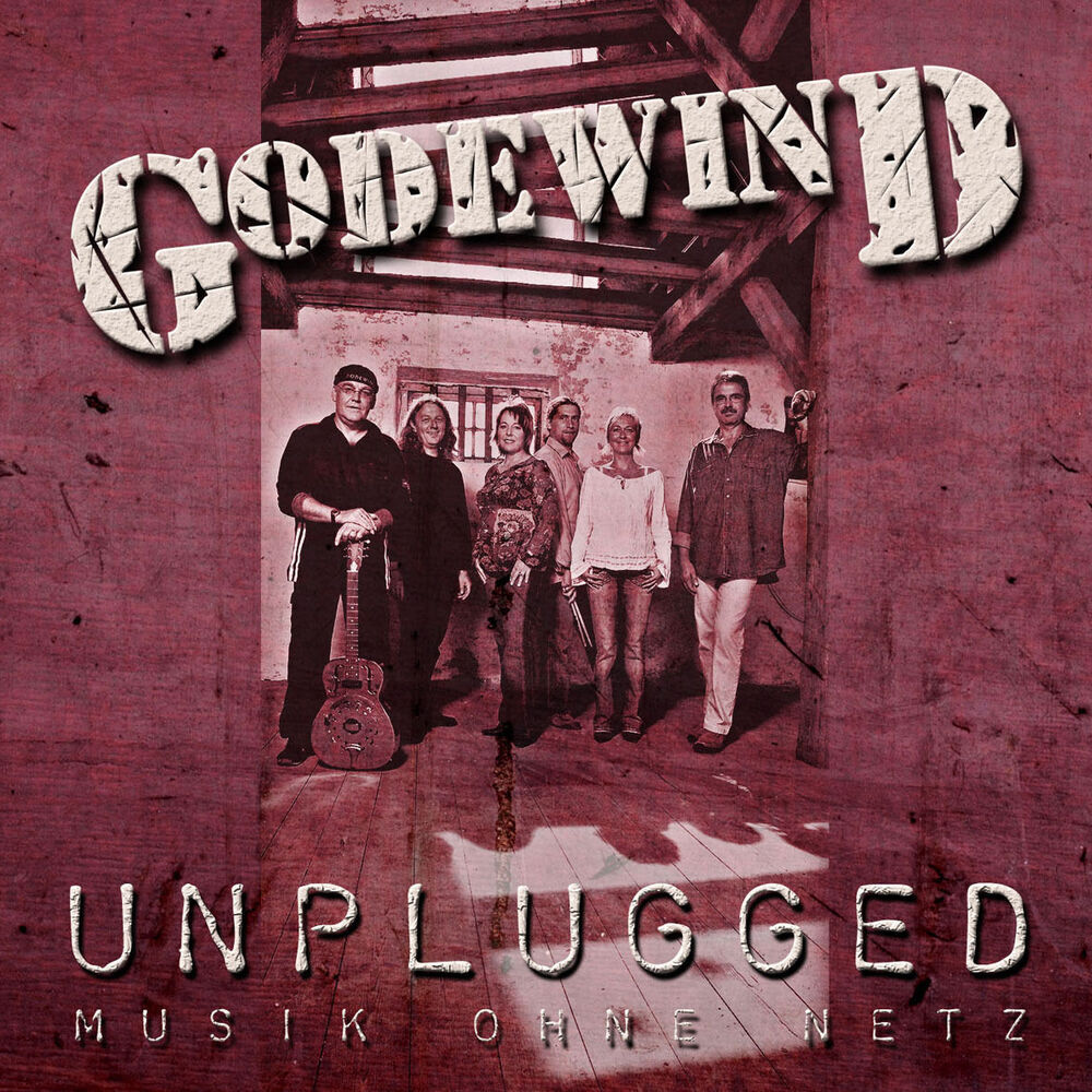 Picture of Unplugged