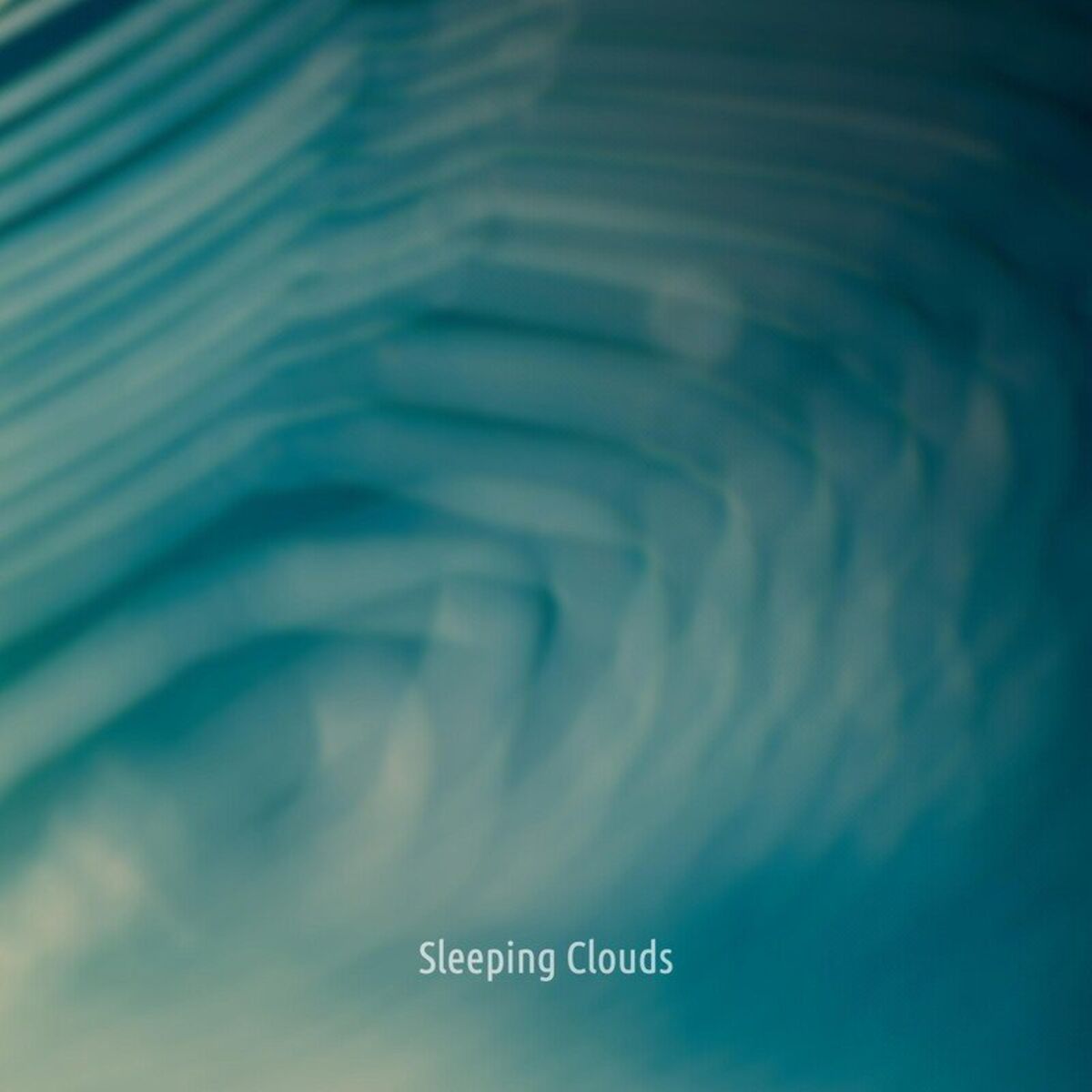 Album cover of Close and Far Away