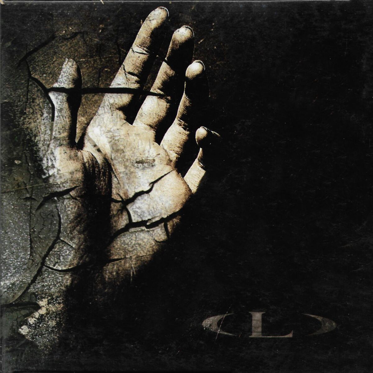 Album cover of Lupus