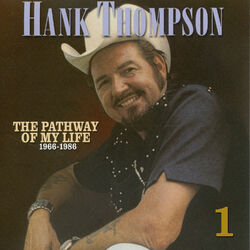 Cover of Pathway of My Life 1966 - 1986, Pt. 1 of 8