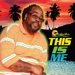This Is Me