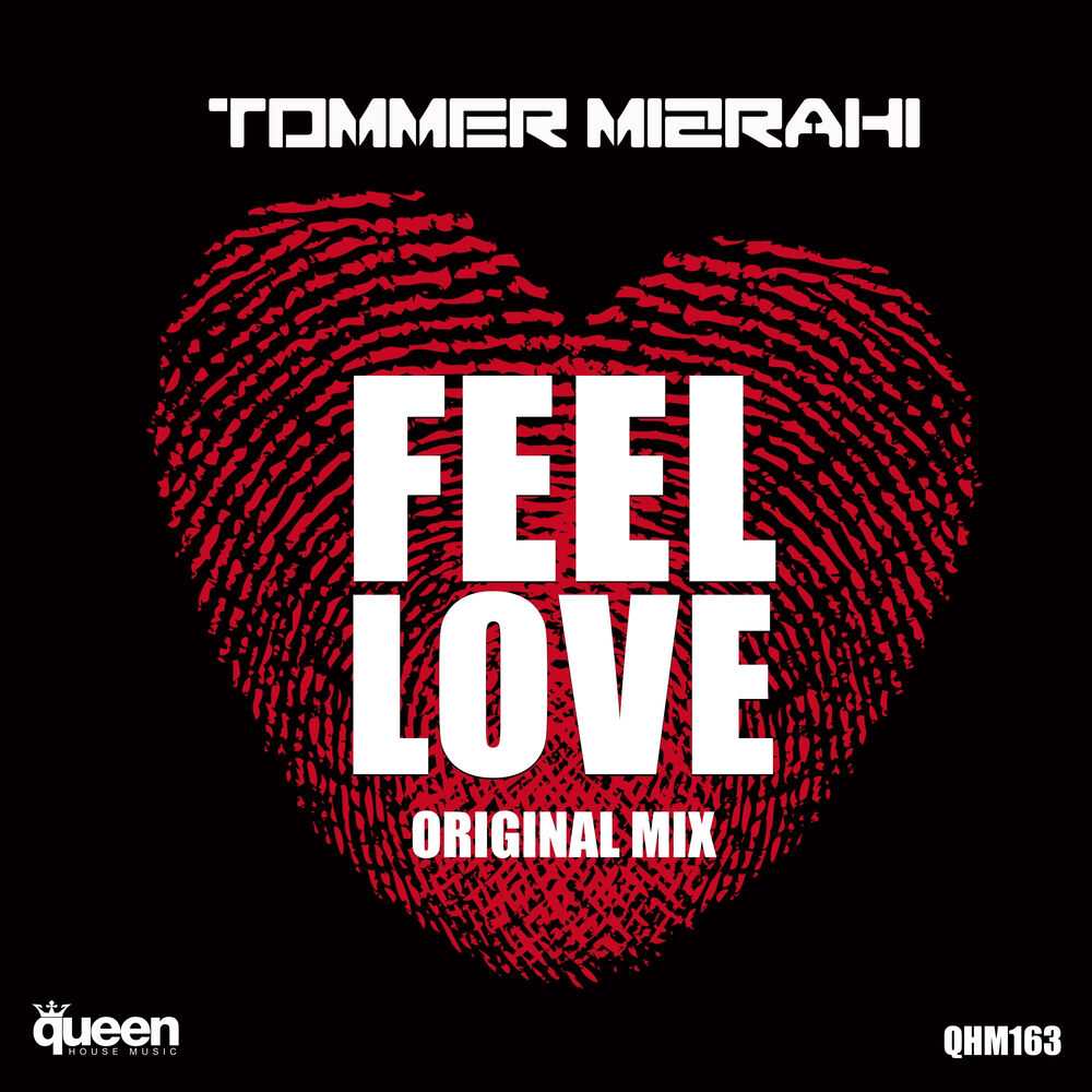 Picture of Feel Love