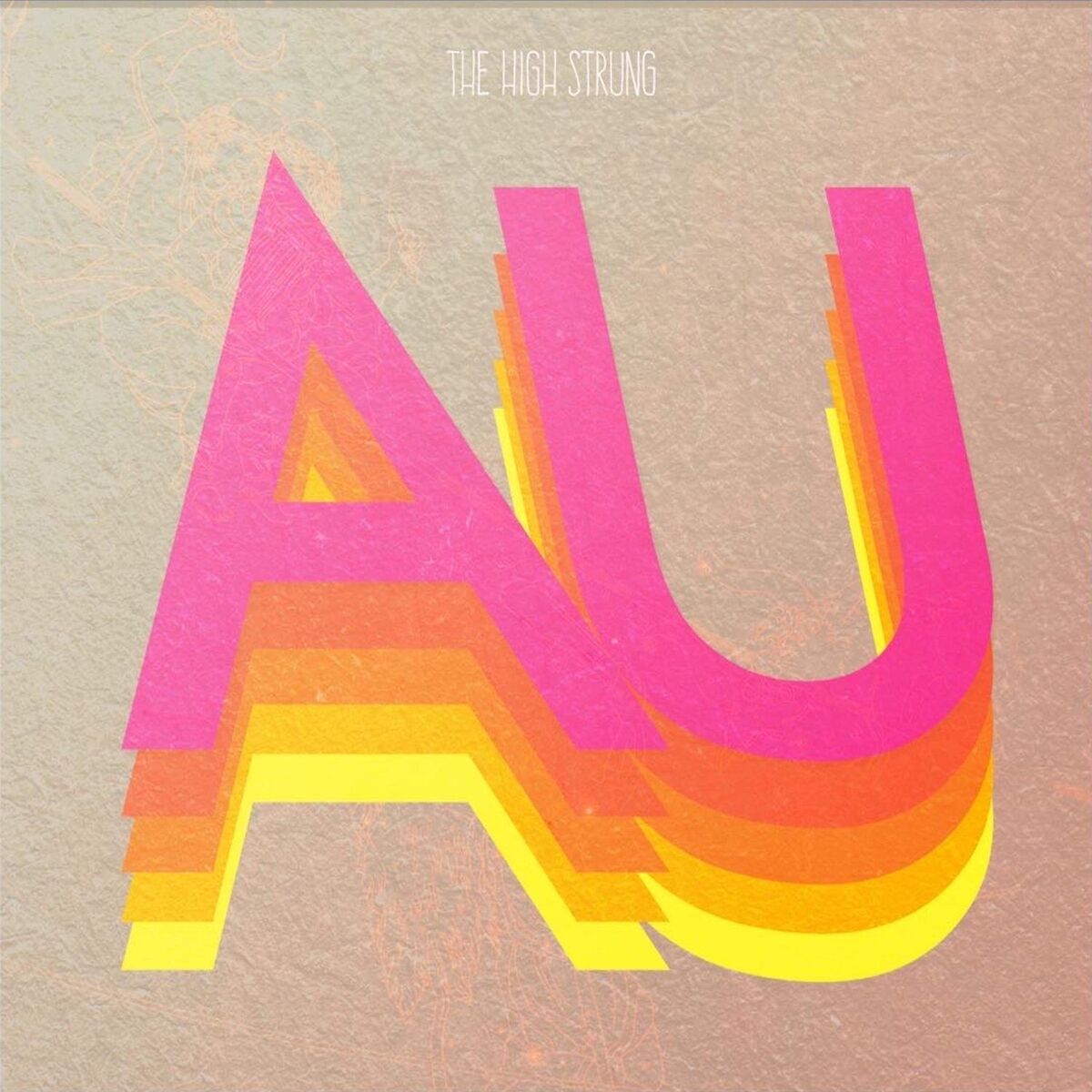 Album cover of The Bomb
