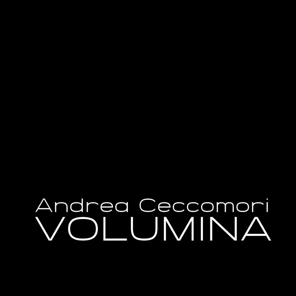 Picture of Volumina