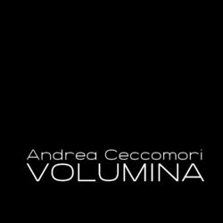 Cover of Volumina