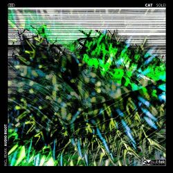 Cover of Solei