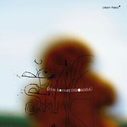 Cover of Insomnia