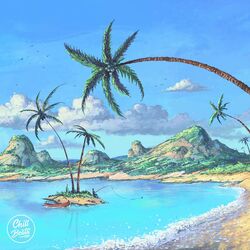 music cover