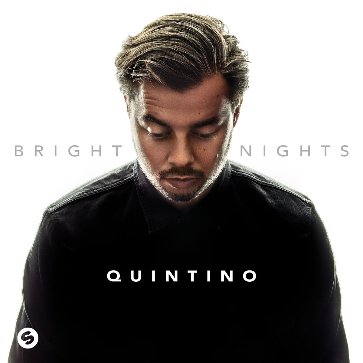 Album cover of Twilight