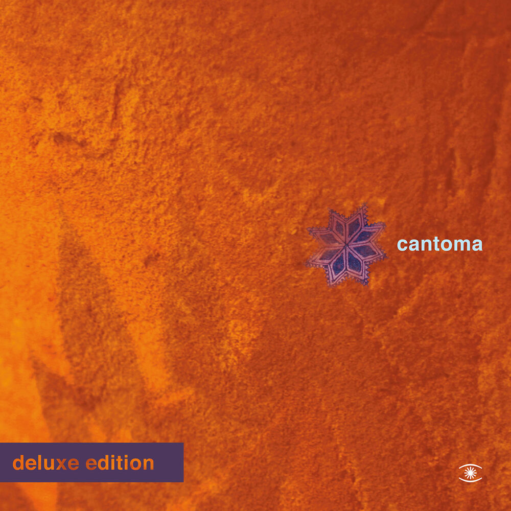 Picture of Cantoma (Deluxe)